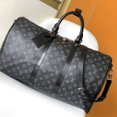 LV Travel Bags